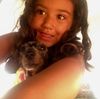 meleslea